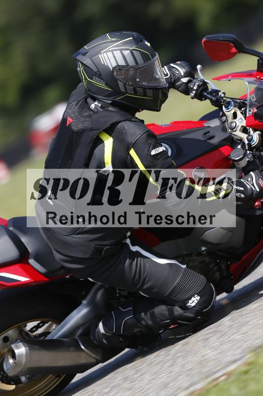 Archiv-2025/26 11.06.2025 Peter Studer have fun ADR/Gruppe gelb/58